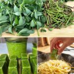 Nothing beats the taste of warm