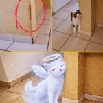 Expert Carrot Planting Technique: Revolutionizing Growth with an Unconventional Method