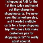 Plantar warts on the feet: what they are and why they shouldn’t be confused with a common callus