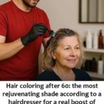 I Paid $200 for a Dryer Repair… That Took Five Minutes