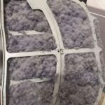 Why Hair Color Matters More After 60