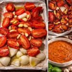 I Married a Waitress in Spite of My Demanding Parents – On Our Wedding Night She Sh0cked Me by Saying, ‘Promise You Won’t Scream When I Show You This’