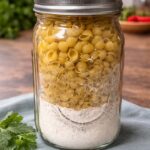 Homemade Pasta Sauce