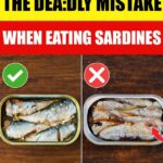 Homemade “Hamburger Helper” in a Jar