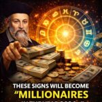 My daughter is limping from this hard rough spot with black dots on her sole. She has a dance recital tomorrow and is crying in pain. Need a fast fix!