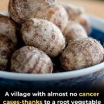 Neem Leaves for Better Health: Powerful Benefits, Uses, and Natural Remedies