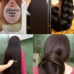 10 Vegetables to Plant Before April for a Big Summer Harvest