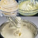 How and When to Prune Lavender