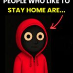 The No-Dig Trick That Turns a Lawn Into a Wildflower Meadow