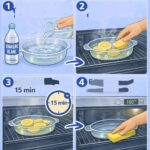 The psychology of people who like to stay at home