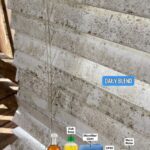 19 Easy Homemade Seasonings