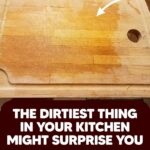 Dirty Nails After Gardening… What Do You Think First