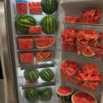 Pistachio Pineapple Cake