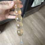 Don’t Ch:eat. Pick The Odd One Out To See How ‘Lucky’ You Really Are