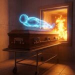 How and When to Prune Lavender