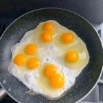 How and Why to Grow Cucumbers in a Herringbone Pattern