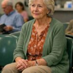 6 types chips recipes