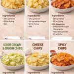 My Only Daughter Sold My Beach House And My Late Husband’s Car While I Sat At The Doctor’s Office… But She Forgot The One Secret Her Father Left Behind