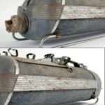 Prime Rib Roast: The Ultimate Guide to a Juicy, Flavorful Feast 