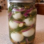 Canned Chicken Fajitas (Raw Pack Method)