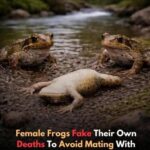 How to Plant in Straw Bales: A Step-by-Step Guide