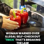 What Those Strange Strings in Your Avocado Really Mean