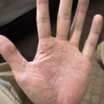 Tangerine Peel Magic: Simple Home Uses You Never Knew Existed.