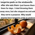 If This Appears on Your Hands, Be Careful. It Means You Have Ca…