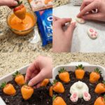 Mint and Lemon: The Home Remedy That Detoxifies, Rejuvenates, and Boosts Your Energy in Minutes