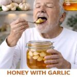 Recurring Infections & Belly Fat: Could They Be Connected?