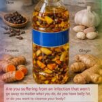 Rice water boils over and makes a mess — how do I stop it?