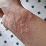 Why Your Place at the Table Changes the Way You Connect