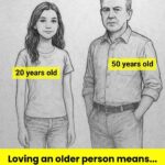 When Neighbor Conflicts Cross the Line