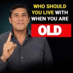 My brother stole my ATM card and withdrew all the money from my account. After empty my account, he kicked me out of the house, saying, “Your work is finished, we got what we wanted, don’t look back at us now.” Parents laughed, “It was a good..