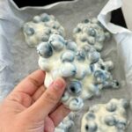 Canned Mandarin Oranges