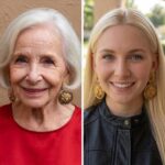 I sprinkled cinnamon on all my carpets every morning for 5 days. This is what happened.