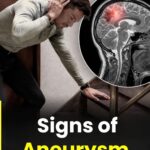 I Brought Nana’s Heavy 18-Karat Gold Heirloom Earrings to a Pawn Shop to Pay My Mortgage – The Appraiser’s One Sentence Left Me Trembling in the Middle of the Store