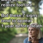 War:ning Signs of Aneurysm in Men: What You Should Never Ignore