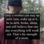 You Must Pick One Sandwich To Eat: Your Answer Reveals What Kind Of Person You Are