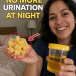 reliable bakery-style recipes