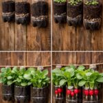 Doctors Reveal That Cassava Consumption Causes… What You Should Know Before Eating This Popular Root