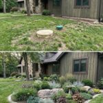 Sugar Free Condensed Milk With Just 3 Ingredients