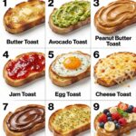 Easy High Protein Banana Pudding Recipe