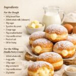 Black Cocoa Loaf Cake