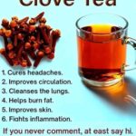 Easy Home Methods That Actually Work