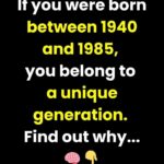 Remove these items from your home before April 1st