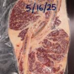 Remove these items from your home before April 1st