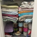 Canning Ginger Water