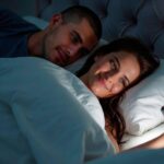 Never Keep These 8 Things in Your Bedroom — It Could Attract Poverty