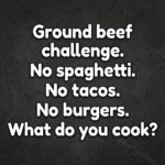 Old Fashioned Pancakes !!!